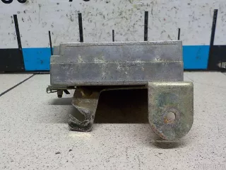 84416913349 Блок электронный BMW Z4 E85/E86 Арт E31219547, вид 3