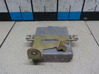 84416913349 Блок электронный BMW Z4 E85/E86 Арт E31219547, вид 4