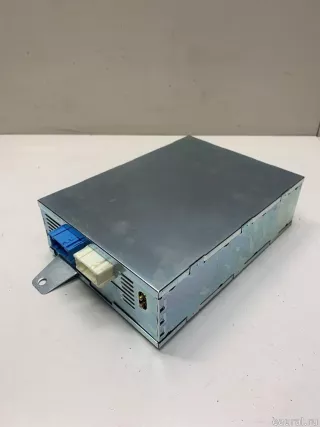 65506966615 Блок управления (другие) BMW Z4 E85/E86 Арт E40942436, вид 2