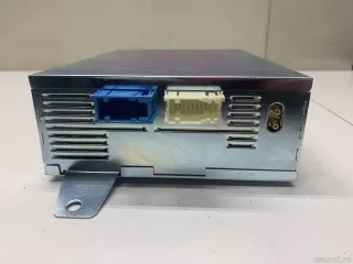 65506966615 Блок управления (другие) BMW Z4 E85/E86 Арт E40942436, вид 3