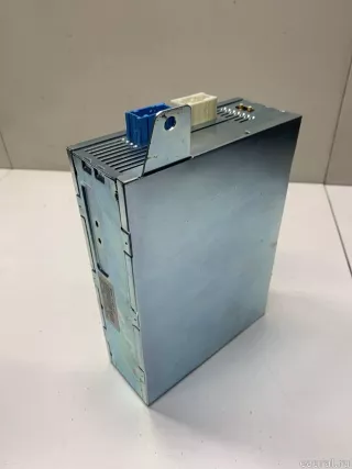 65506966615 Блок управления (другие) BMW Z4 E85/E86 Арт E40942436, вид 4