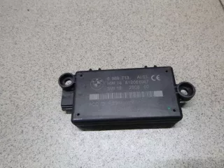 65776989713 Блок управления (другие) BMW X1 E84 Арт E12810522, вид 1
