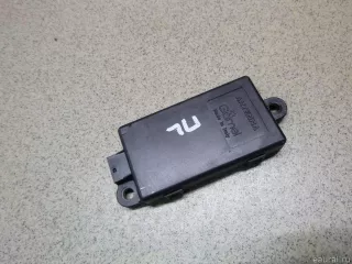 65776989713 Блок управления (другие) BMW X1 E84 Арт E12810522, вид 3