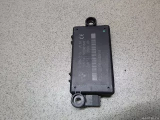 65776989713 Блок управления (другие) BMW X1 E84 Арт E12810523, вид 2