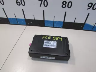 8450008475 Блок электронный Lada Vesta 1 Арт E80726984, вид 1