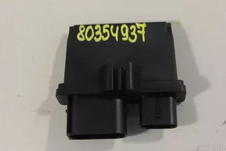 7N0941329 Блок управления (другие) Volkswagen Jetta 6 Арт E80354937, вид 1