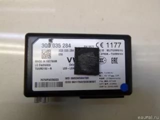 3Q0035284 Блок управления (другие) Volkswagen Teramont Арт E5960361, вид 2