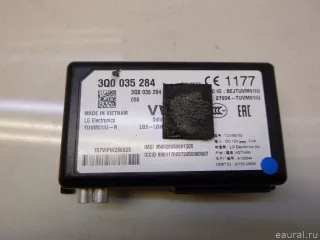 3Q0035284 Блок управления (другие) Volkswagen Teramont Арт E5960361, вид 4