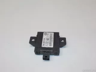 1K0907719 Блок электронный Volkswagen Eos Арт E7772270, вид 4