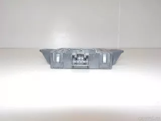1K0907719 Блок электронный Volkswagen Eos Арт E7772270, вид 5