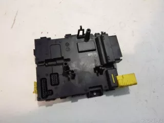 3C0953549A Блок электронный Volkswagen Passat B6 Арт E5516452, вид 6
