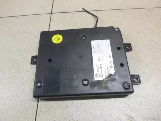 5N0035730B Блок управления (другие) Volkswagen Passat B7 Арт E12594273, вид 1