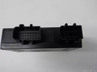 6N0959799B08T Блок электронный Volkswagen Polo 3 Арт E40421417, вид 2