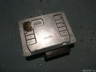 0AC927771B Блок электронный Volkswagen Touareg 1 Арт E1925312, вид 4