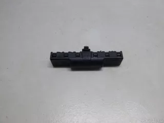 5N0035570 Блок электронный Volkswagen Touareg 3 Арт E51359710, вид 1