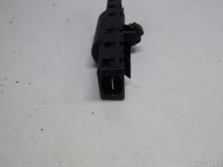 5N0035570 Блок электронный Volkswagen Touareg 3 Арт E51359710, вид 10