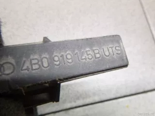 4B0919145B Блок электронный Volkswagen Transporter T5 Арт E12825801, вид 4