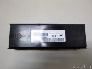 13582895 Блок электронный Chevrolet Cruze J300 Арт E5911965, вид 1