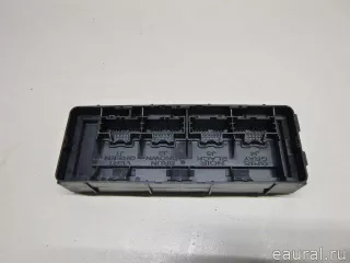13582897 Блок электронный Chevrolet Orlando Арт E22600321, вид 1