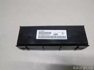 13582897 Блок электронный Chevrolet Orlando Арт E22600321, вид 4