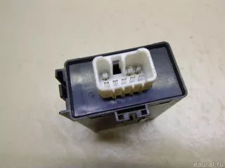 96408390 Блок электронный Chevrolet Rezzo Арт E60567054, вид 2
