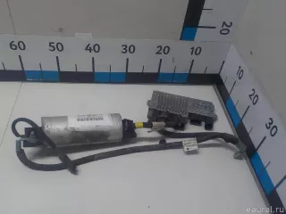 9678273280 Блок управления (другие) Peugeot 208 Арт E52094441, вид 2