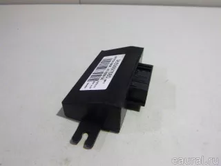 9659997680 Блок электронный Citroen C4 2 Арт E23138241, вид 2