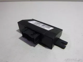 9659997680 Блок электронный Citroen C4 2 Арт E23138241, вид 3