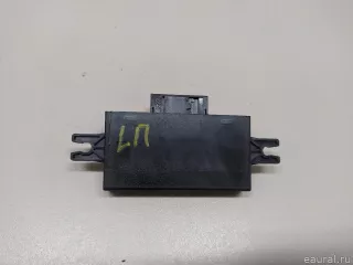 9659997680 Блок управления (другие) Citroen DS4 Арт E23139716, вид 3