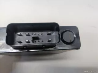 8K0959663D Блок электронный Porsche Macan Арт E22912058, вид 4