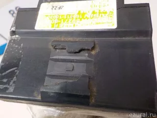 8927160030 Блок электронный Toyota 4Runner 5 Арт E51486514, вид 9