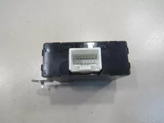 8978035090 Блок электронный Toyota 4Runner 4 Арт E80606502, вид 2