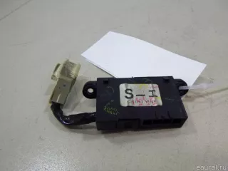 5591060280 Блок управления (другие) Lexus GS 4 restailing Арт E14965502