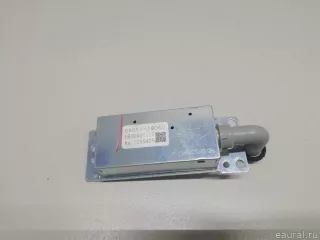 8805128060 Блок управления (другие) Lexus LS 5 Арт E22074160, вид 1