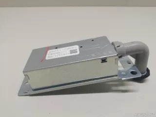 8805128060 Блок управления (другие) Lexus LS 5 Арт E22074160, вид 3