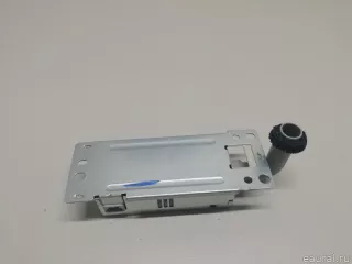 8805128060 Блок управления (другие) Lexus LS 5 Арт E22074160, вид 4