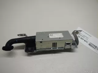 8805128060 Блок электронный Toyota Alphard 3 Арт E70307571, вид 3