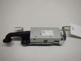 8805128060 Блок электронный Toyota Alphard 3 Арт E70307571, вид 5