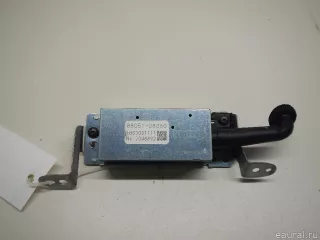 8805128060 Блок электронный Toyota Alphard 3 Арт E70307571, вид 6