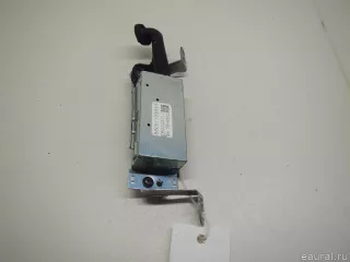 8805128060 Блок электронный Toyota Alphard 3 Арт E70307571, вид 9
