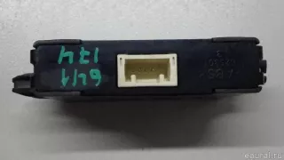 8978430060 Блок электронный Toyota Alphard 3 Арт E70641174, вид 2