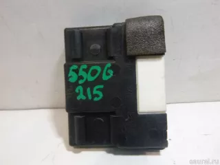 8978012220 Блок электронный Toyota Auris 1 Арт E5506215, вид 1
