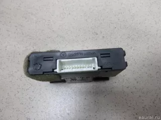 8978002040 Блок электронный Toyota Auris 1 Арт E12579318, вид 2