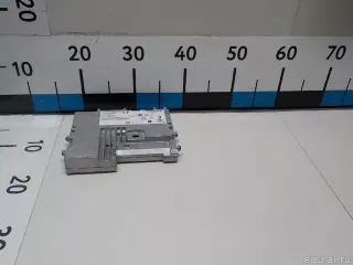 868400F030 Блок управления (другие) Toyota Prius 4 Арт E52217403