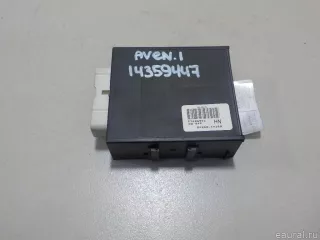 8974105040 Блок электронный Toyota Avensis 1 Арт E14359447, вид 1