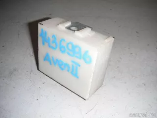 8974105050 Блок электронный Toyota Avensis 2 Арт E1436996, вид 1
