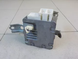 8965005050 Блок электронный Toyota Avensis 2 Арт E1980655, вид 2