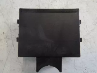 8978005030 Блок электронный Toyota Avensis 2 Арт E5451951, вид 2