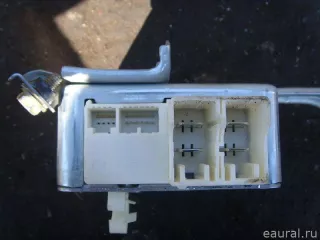 8965005040 Блок электронный Toyota Avensis 2 Арт E7361787, вид 2
