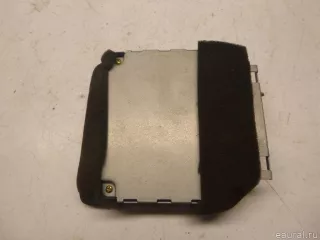 0819000940 Блок электронный Toyota Camry XV30 Арт E5580596, вид 2